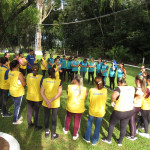 COPACOL - 16.04.2025 087