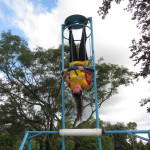 COPACOL - 16.04.2025 089