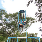 COPACOL - 16.04.2025 090