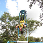 COPACOL - 16.04.2025 091