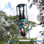 COPACOL - 16.04.2025 093