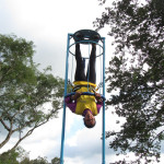 COPACOL - 16.04.2025 096