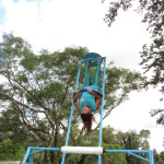 COPACOL - 16.04.2025 098