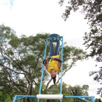 COPACOL - 16.04.2025 099