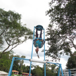 COPACOL - 16.04.2025 100