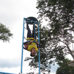 COPACOL - 16.04.2025 103