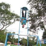 COPACOL - 16.04.2025 105