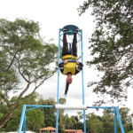 COPACOL - 16.04.2025 106