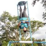 COPACOL - 16.04.2025 107