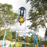 COPACOL - 16.04.2025 110