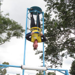 COPACOL - 16.04.2025 112