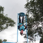 COPACOL - 16.04.2025 113