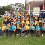 COPACOL - 16.04.2025 115