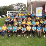 COPACOL - 16.04.2025 116