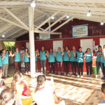 COPACOL - 16.04.2025 118