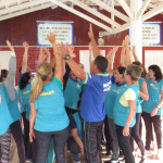 COPACOL - 16.04.2025 120