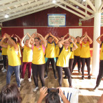 COPACOL - 16.04.2025 122