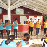 COPACOL - 16.04.2025 125