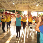 COPACOL - 16.04.2025 126