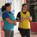 COPACOL - 16.04.2025 127