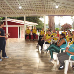 COPACOL - 16.04.2025 128