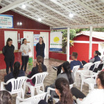 SICREDI VALE DO PIQUIRI - 12.04.2025 001