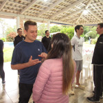 SICREDI VALE DO PIQUIRI - 12.04.2025 004