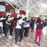 SICREDI VALE DO PIQUIRI - 12.04.2025 006