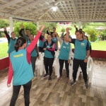 SICREDI VALE DO PIQUIRI - 12.04.2025 008