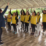 SICREDI VALE DO PIQUIRI - 12.04.2025 010