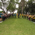 SICREDI VALE DO PIQUIRI - 12.04.2025 011