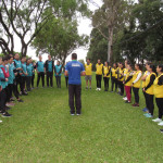 SICREDI VALE DO PIQUIRI - 12.04.2025 013