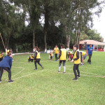 SICREDI VALE DO PIQUIRI - 12.04.2025 014