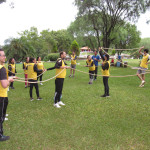 SICREDI VALE DO PIQUIRI - 12.04.2025 015