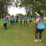 SICREDI VALE DO PIQUIRI - 12.04.2025 017