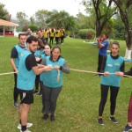 SICREDI VALE DO PIQUIRI - 12.04.2025 018