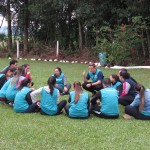 SICREDI VALE DO PIQUIRI - 12.04.2025 020