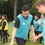 SICREDI VALE DO PIQUIRI - 12.04.2025 023