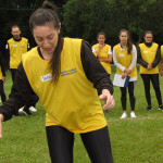 SICREDI VALE DO PIQUIRI - 12.04.2025 024