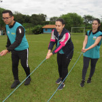 SICREDI VALE DO PIQUIRI - 12.04.2025 025