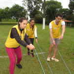 SICREDI VALE DO PIQUIRI - 12.04.2025 026