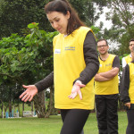 SICREDI VALE DO PIQUIRI - 12.04.2025 032