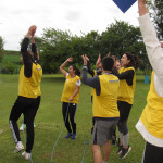 SICREDI VALE DO PIQUIRI - 12.04.2025 034