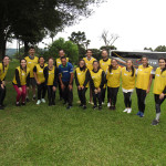 SICREDI VALE DO PIQUIRI - 12.04.2025 036