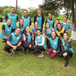 SICREDI VALE DO PIQUIRI - 12.04.2025 037