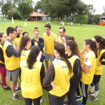 SICREDI VALE DO PIQUIRI - 12.04.2025 039