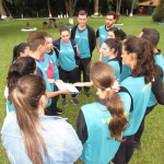 SICREDI VALE DO PIQUIRI - 12.04.2025 041