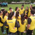 SICREDI VALE DO PIQUIRI - 12.04.2025 042