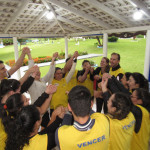 SICREDI VALE DO PIQUIRI - 12.04.2025 046