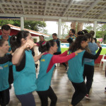 SICREDI VALE DO PIQUIRI - 12.04.2025 051